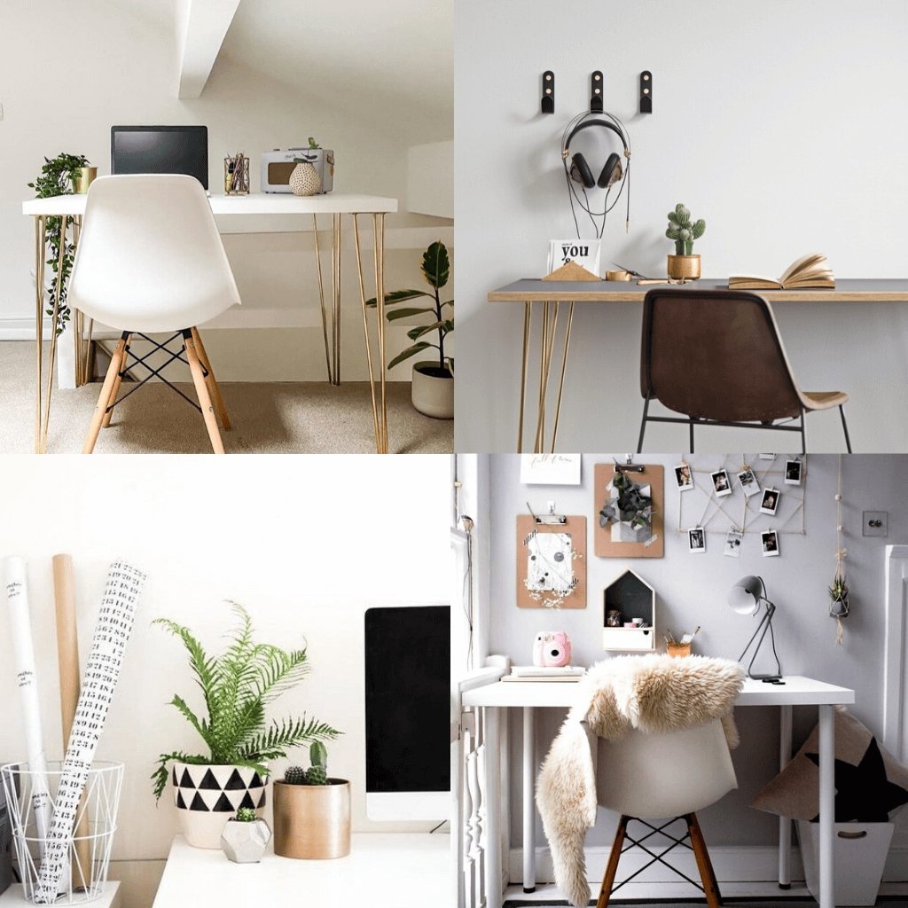 Neutral, Minimalist Essentials For Our Hygge-Inspired Home Decor - The Good  Trade