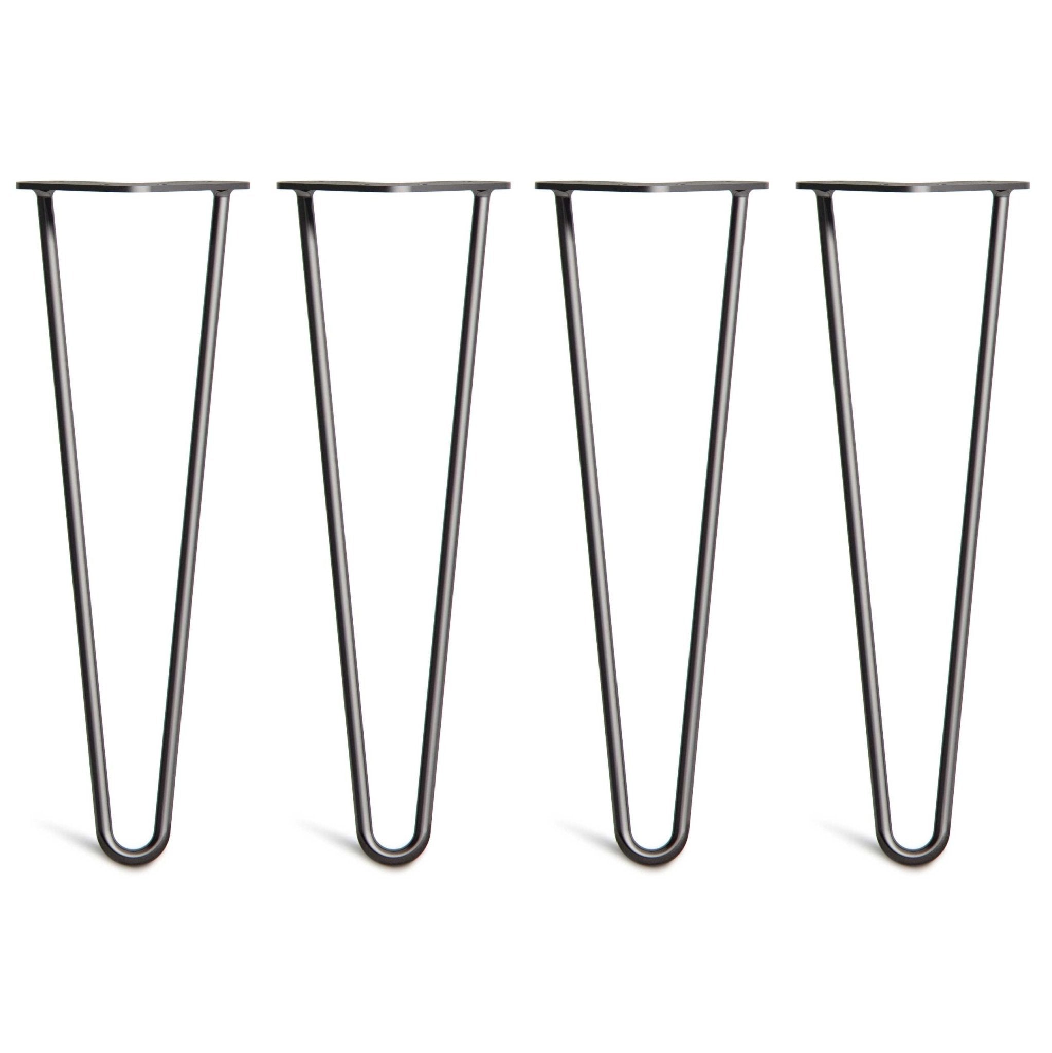 Hairpin legs store 40cm